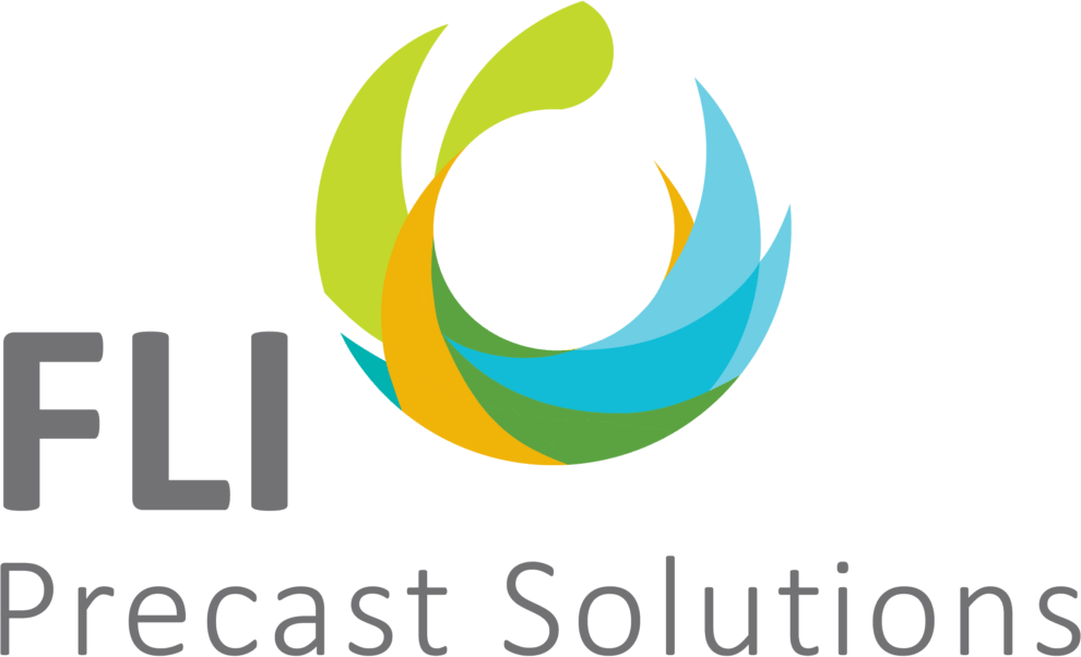 FLI Precast Solutions