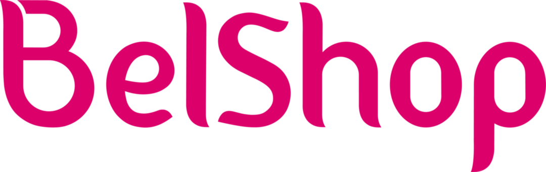 BelShop