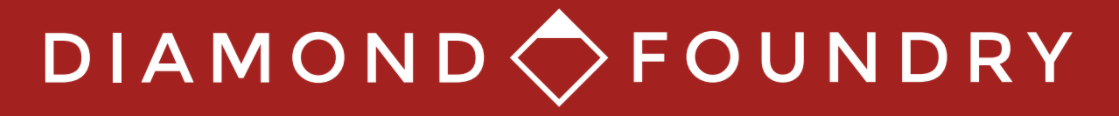 Diamond Foundry