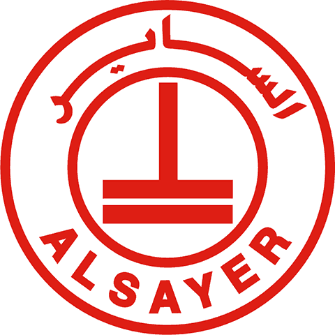 Alsayer Holding