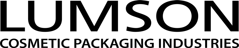 Lumson