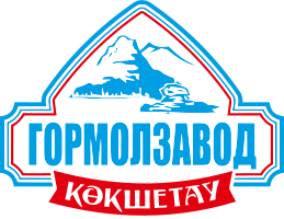 Гормолзавод