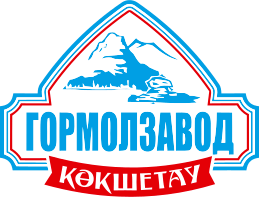 Гормолзавод