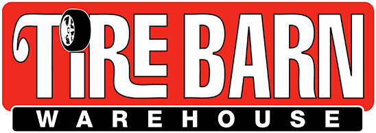 Tire Barn Warehouse