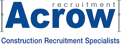 Acrow Recruitment