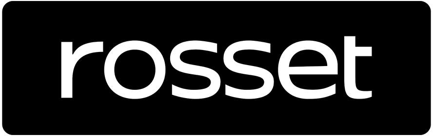 Rosset