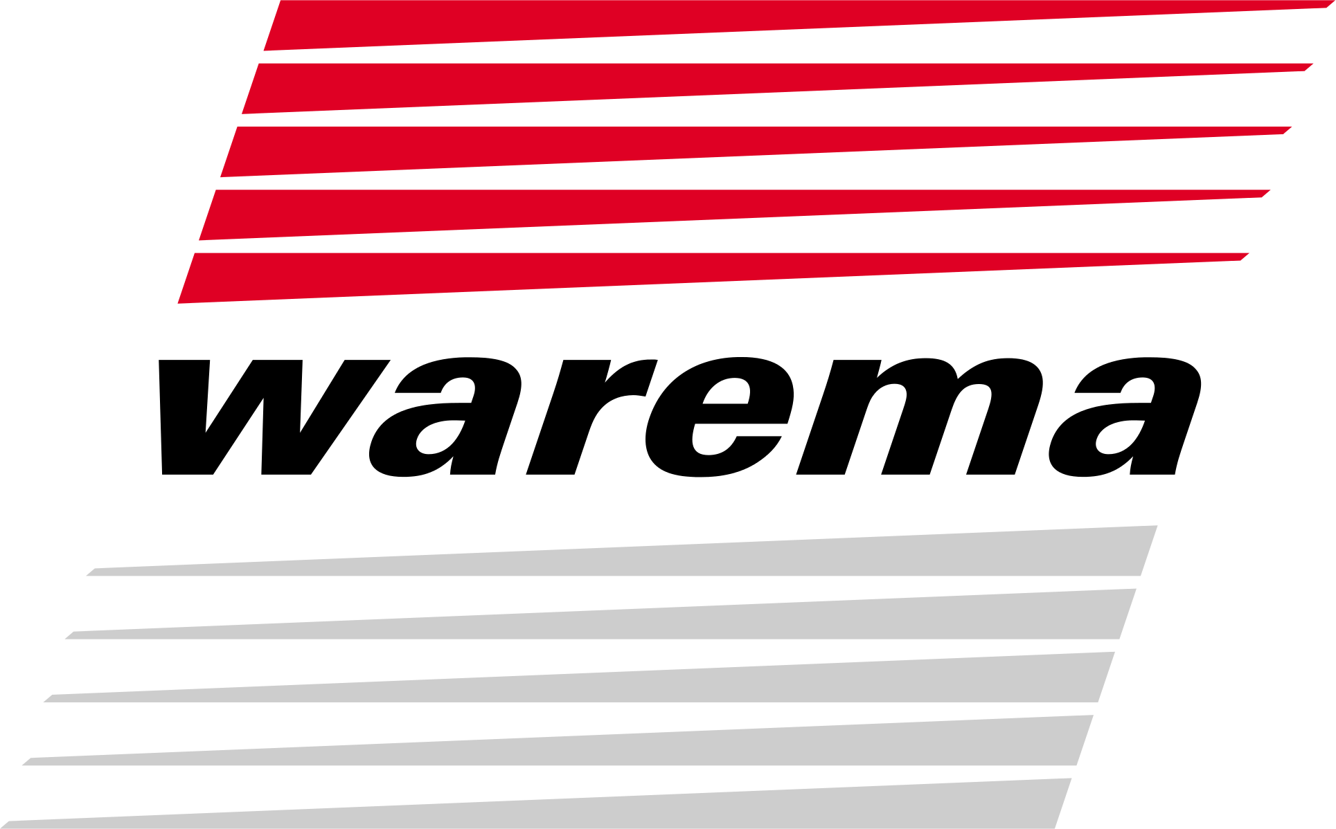 WAREMA