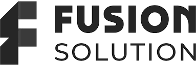 Fusion Solution