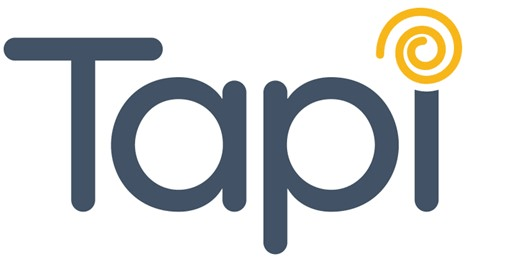 Tapi Carpets & Floors