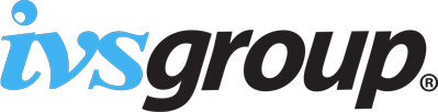 IVS Group