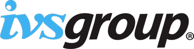 IVS Group