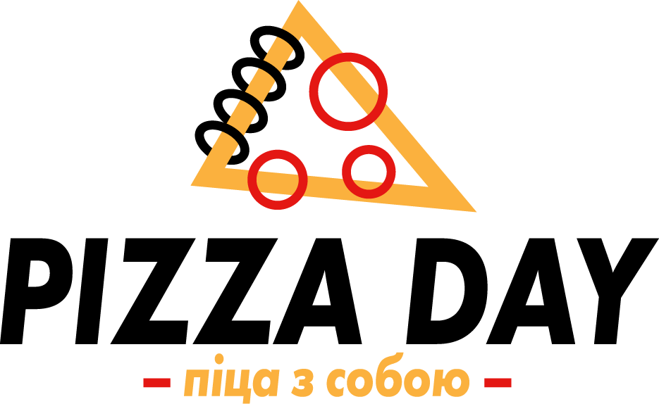 Pizza Day