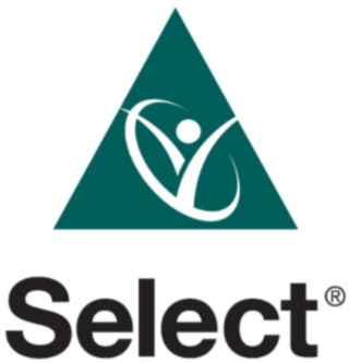 Select Staffing