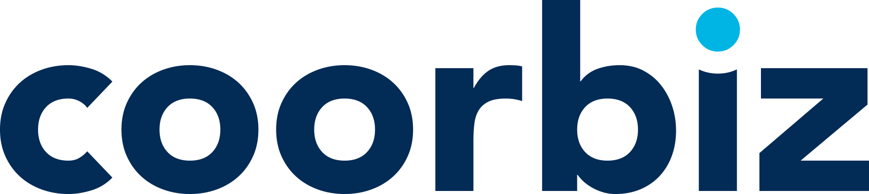 Coorbiz