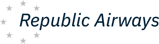 Republic Airways
