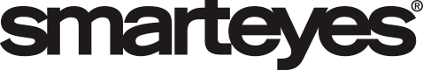 Smarteyes