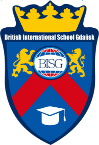 British International School