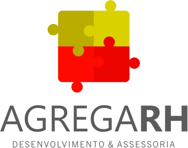 Agregarh Desenvolvimento