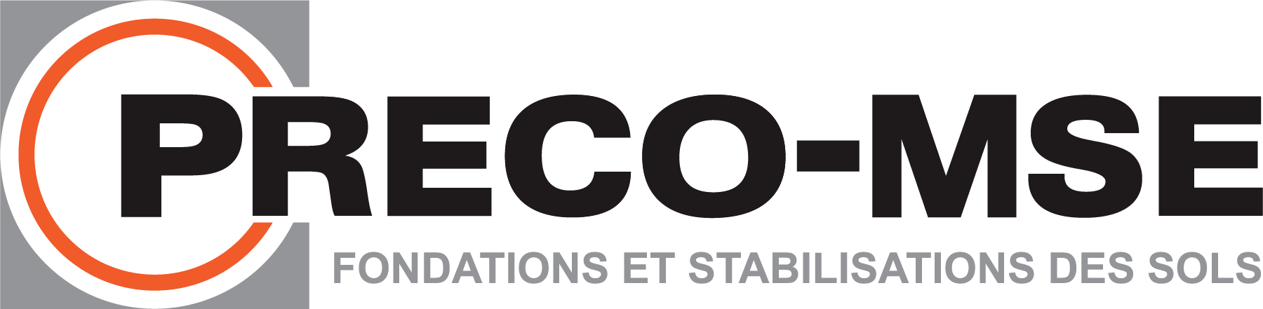 Preco-MSE