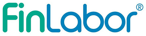 FinLabor