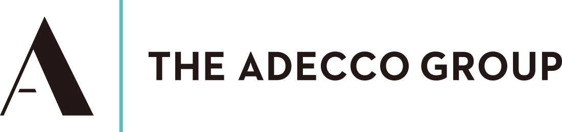 Adecco Group