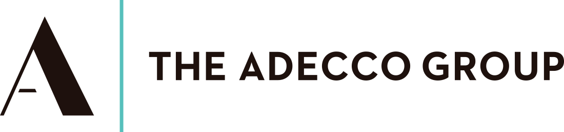 Adecco Group