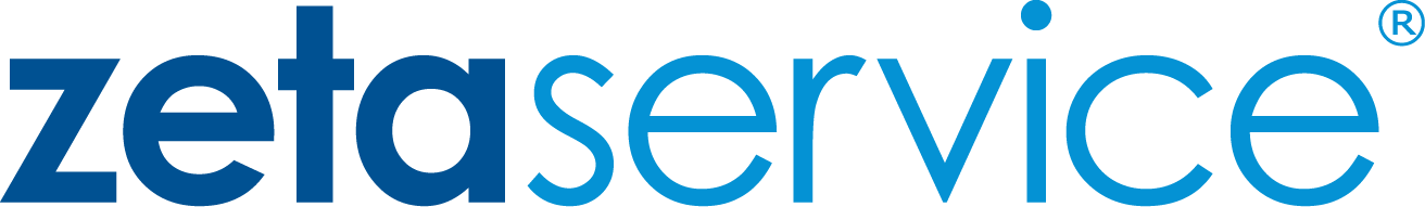 Zeta Service