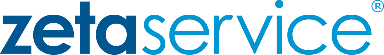 Zeta Service