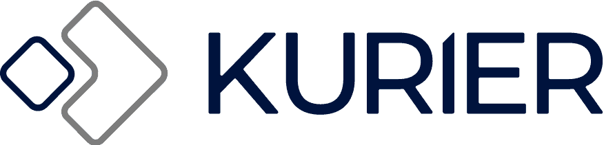 Kurier Tecnologia em Informação