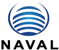 Grupo Naval