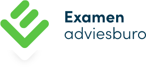 Examenadviesburo