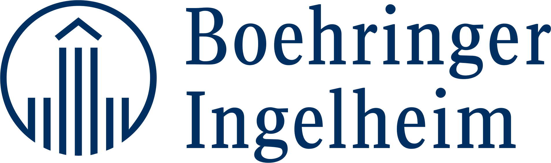 Boehringer Ingelheim