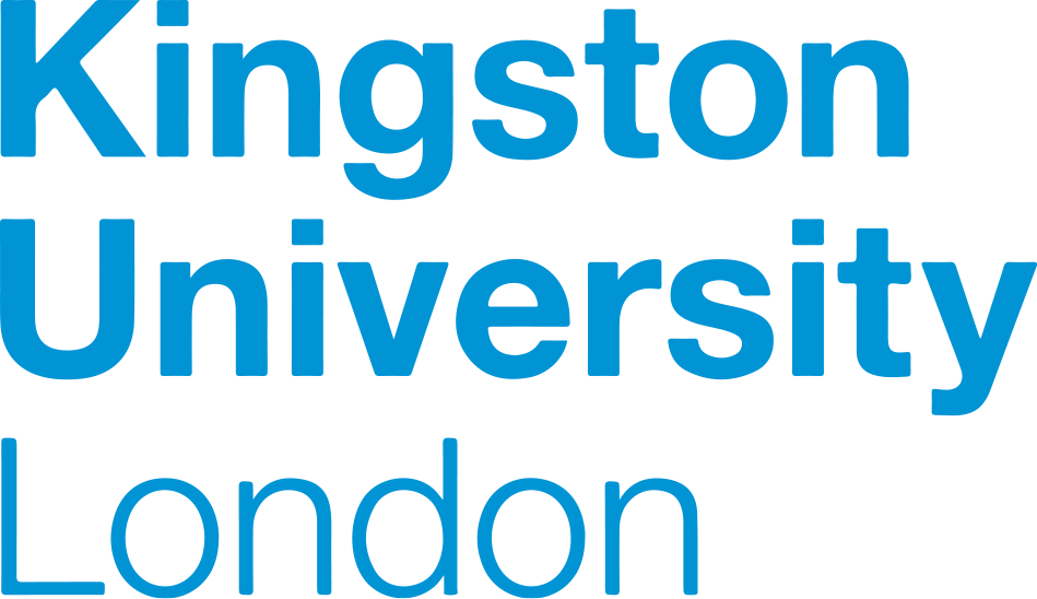 Kingston University