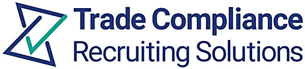 Trade Compliance Recruiting Solutions