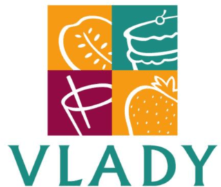 Vlady