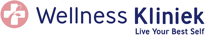 Wellness Kliniek