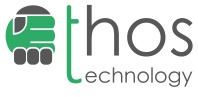 Ethos Technology