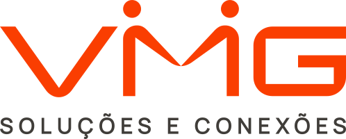 VMG Soluções e Conexões