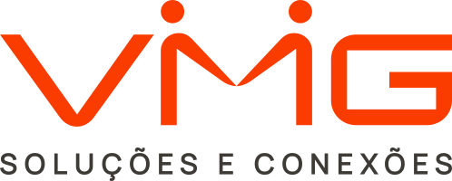 VMG Soluções e Conexões