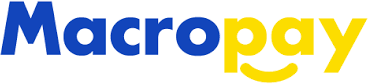 Macropay