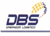 Disbebidasur