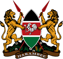 Mandera County Government
