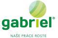 Gabriel