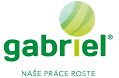 Gabriel