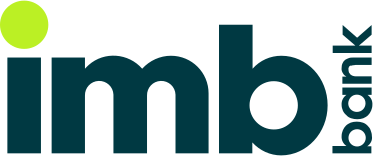 IMB Bank