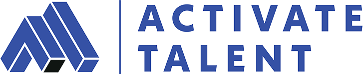 Activate Talent
