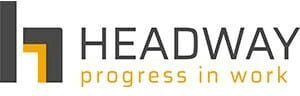 headwaypersonal