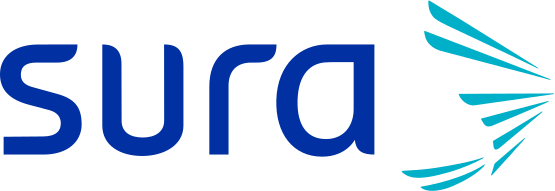 Seguros SURA