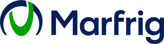 Marfrig