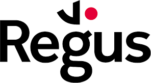 Regus